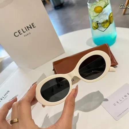 スーパーコピー セリーヌ サングラス