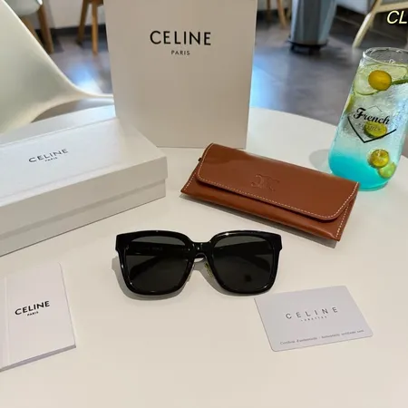 スーパーコピー セリーヌ サングラス