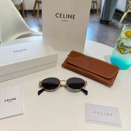 スーパーコピー セリーヌ サングラス
