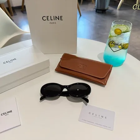 スーパーコピー セリーヌ サングラス