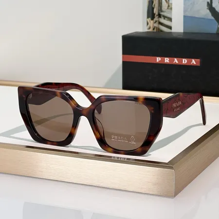 スーパーコピー プラダ サングラス