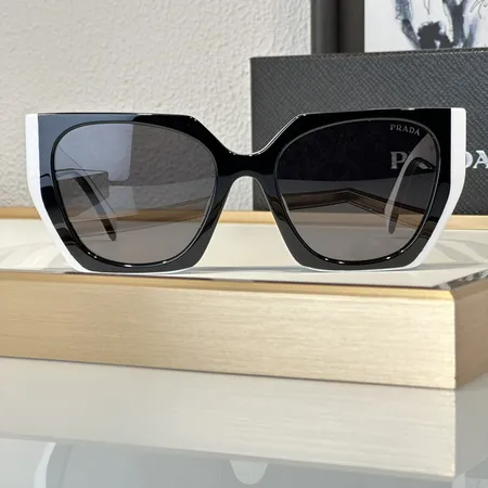 スーパーコピー プラダ サングラス