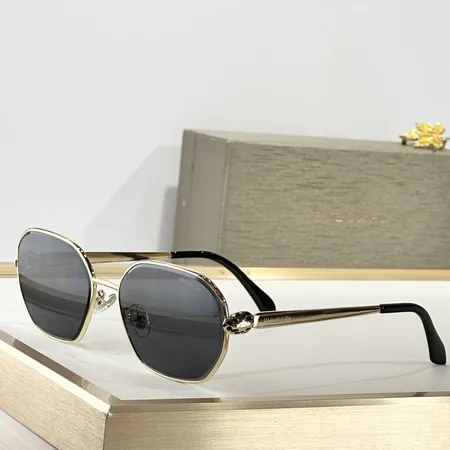 スーパーコピー ブルガリ サングラス