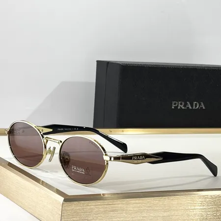 スーパーコピー プラダ サングラス
