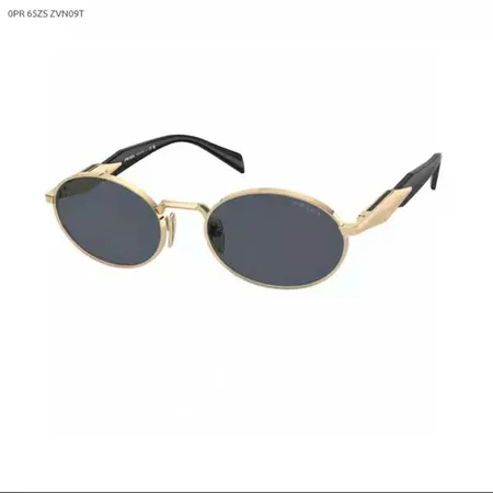  スーパーコピー プラダ サングラス