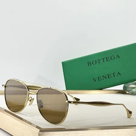 スーパーコピー ボッテガ ヴェネタ サングラス