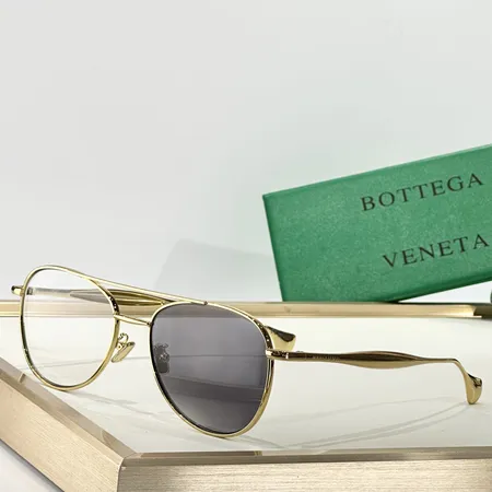 スーパーコピー ボッテガ ヴェネタ サングラス