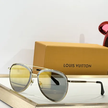  スーパーコピー ルイヴィトン サングラス
