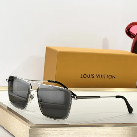  スーパーコピー ルイヴィトン サングラス