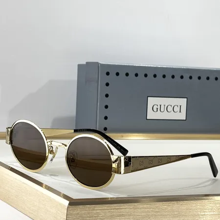  スーパーコピー ルイヴィトン サングラス