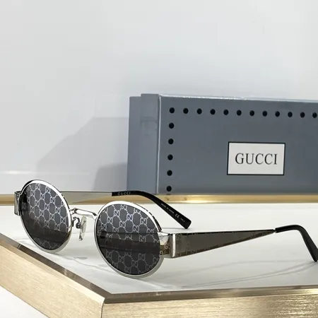  スーパーコピー ルイヴィトン サングラス