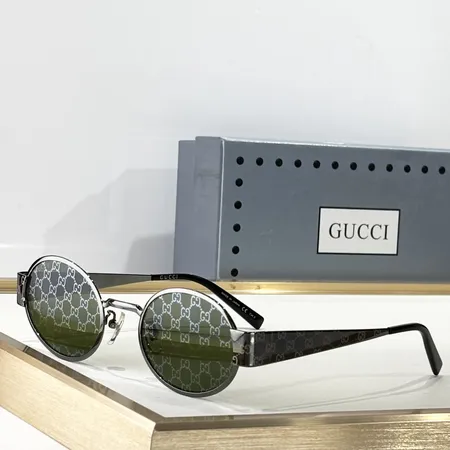  スーパーコピー ルイヴィトン サングラス