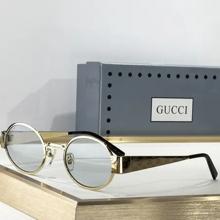  スーパーコピー ルイヴィトン サングラス