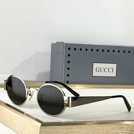  スーパーコピー ルイヴィトン サングラス