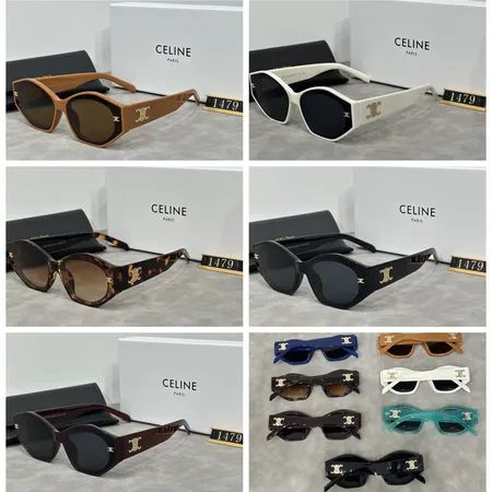  スーパーコピー ロエベ サングラス