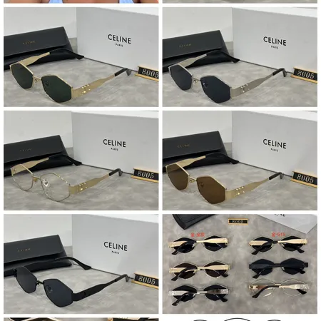  スーパーコピー ロエベ サングラス