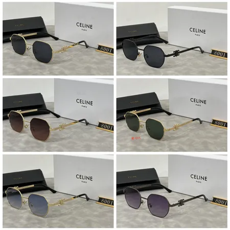 スーパーコピー セリーヌ サングラス