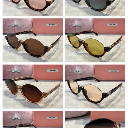 スーパーコピー ボッテガ ヴェネタ サングラス