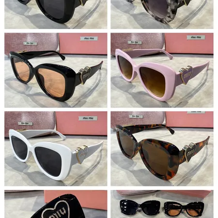 スーパーコピー ボッテガ ヴェネタ サングラス