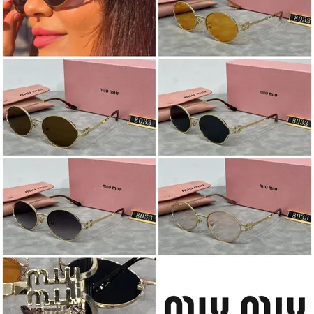 スーパーコピー ボッテガ ヴェネタ サングラス