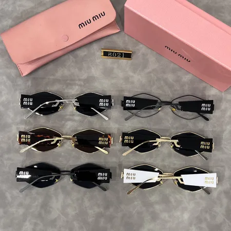 スーパーコピー ボッテガ ヴェネタ サングラス