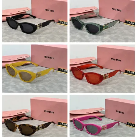 スーパーコピー ミュウミュウ サングラス