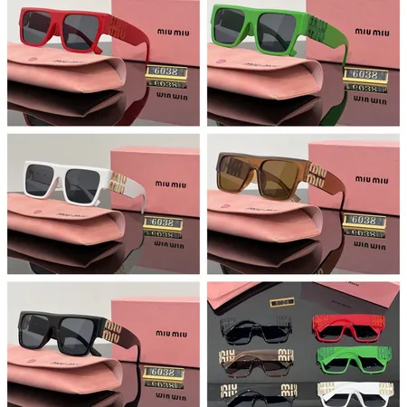 スーパーコピー ミュウミュウ サングラス