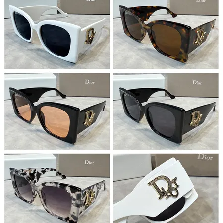 スーパーコピー グッチ サングラス