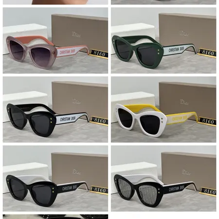 スーパーコピー ディオール サングラス