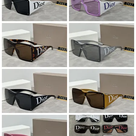 スーパーコピー グッチ サングラス