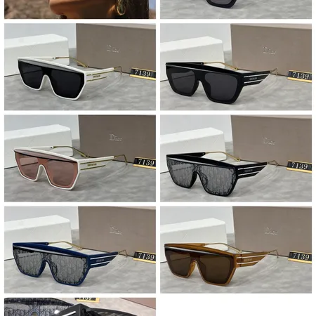 スーパーコピー グッチ サングラス