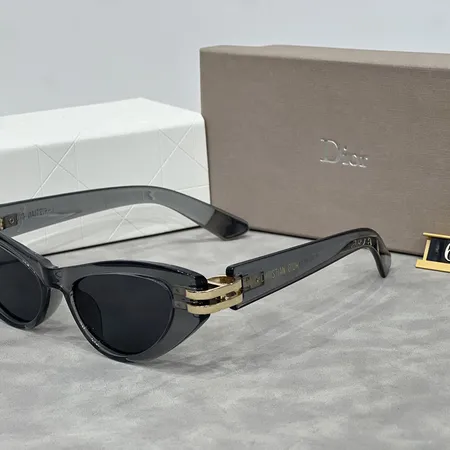 スーパーコピー ディオール サングラス