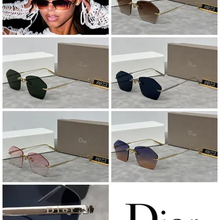 スーパーコピー グッチ サングラス