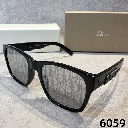 スーパーコピー グッチ サングラス