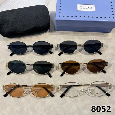  スーパーコピー ルイヴィトン サングラス