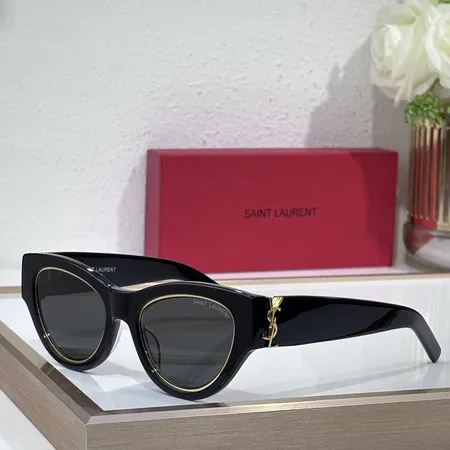 スーパーコピー イブサンローラン サングラス