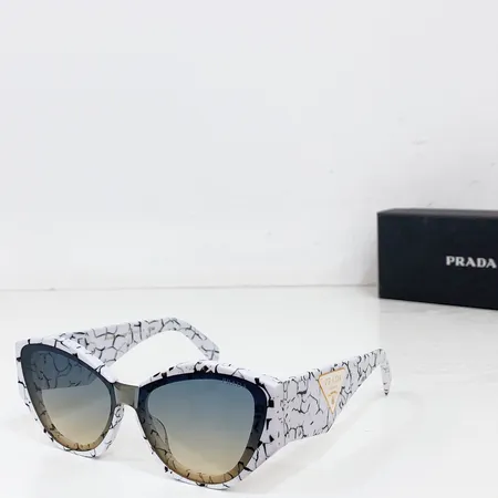  スーパーコピー プラダ サングラス