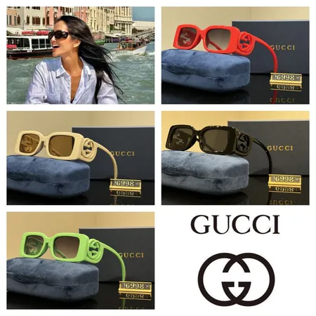 スーパーコピー グッチ サングラス