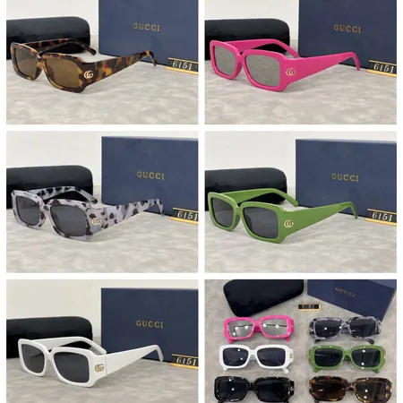 スーパーコピー グッチ サングラス