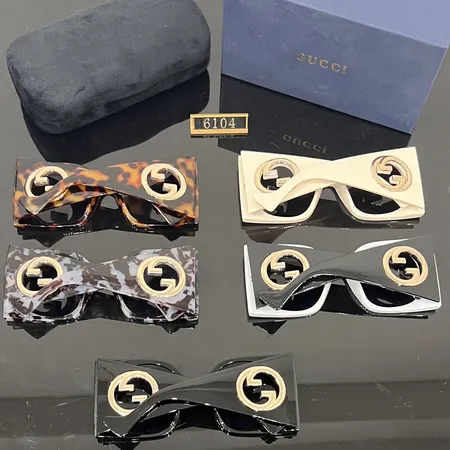  スーパーコピー ルイヴィトン サングラス