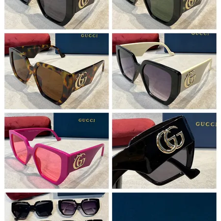  スーパーコピー ルイヴィトン サングラス