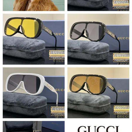 スーパーコピー グッチ サングラス