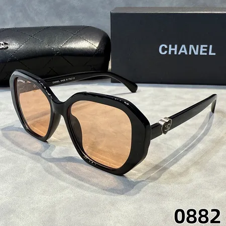 スーパーコピー シャネル サングラス