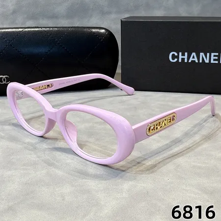 スーパーコピー シャネル サングラス