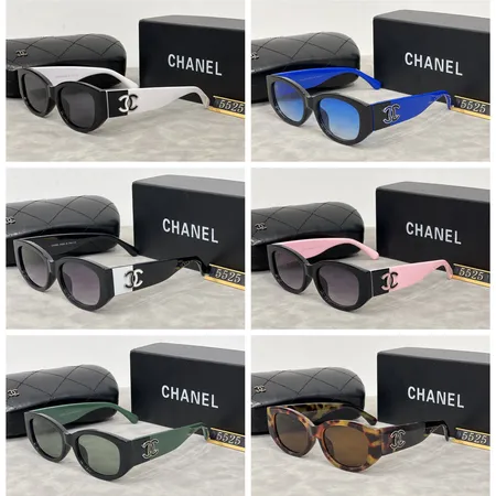 スーパーコピー シャネル サングラス