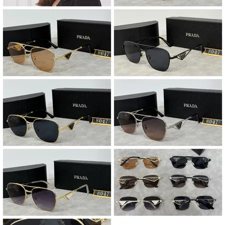  スーパーコピー プラダ サングラス