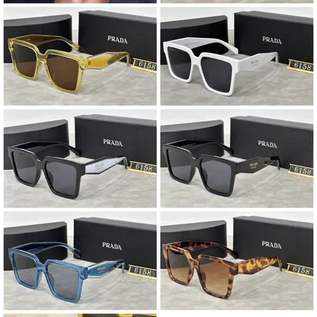 スーパーコピー プラダ サングラス