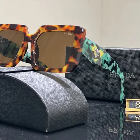  スーパーコピー プラダ サングラス