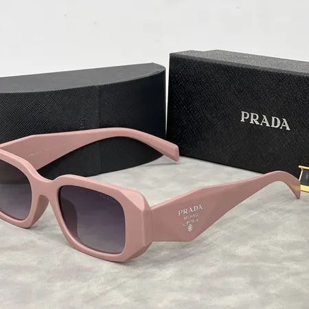  スーパーコピー プラダ サングラス