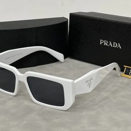 スーパーコピー プラダ サングラス